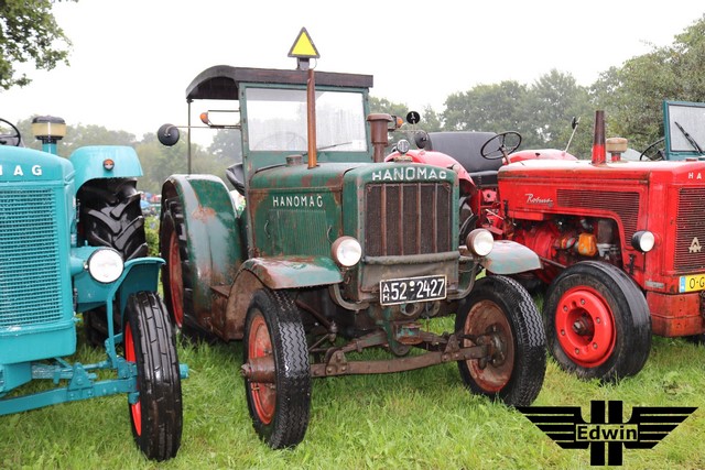 Hanomag