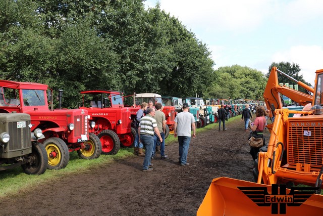 Hanomag