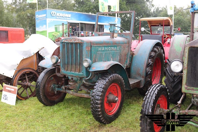 Hanomag