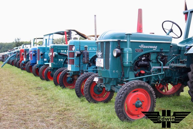 Hanomag