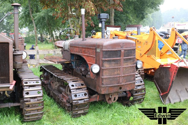 Hanomag