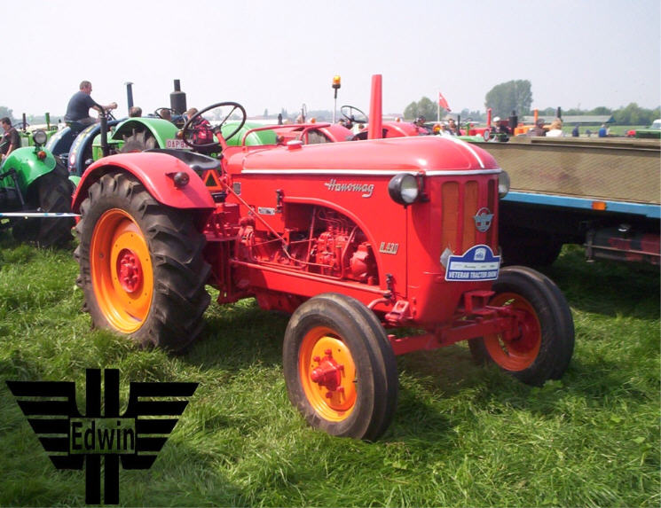 R 430
