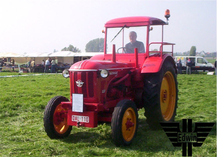 R 440