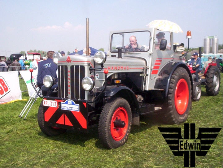 r455atk