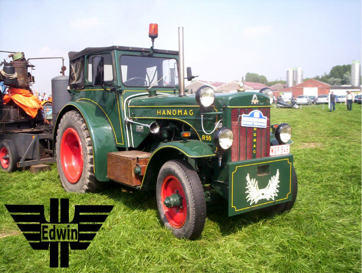 R 55ATK
