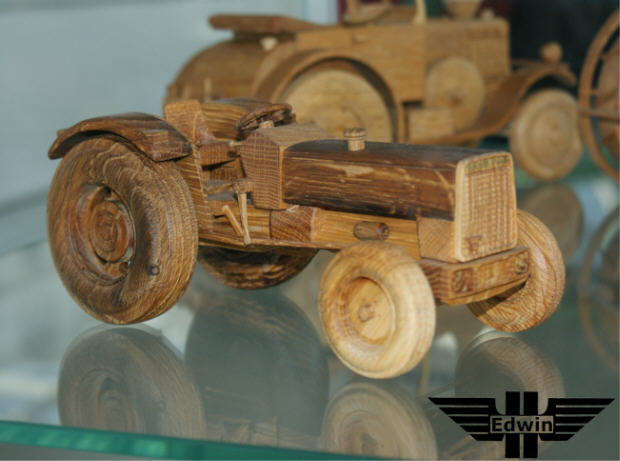 Hanomag