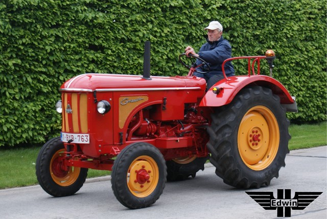 Hanomag