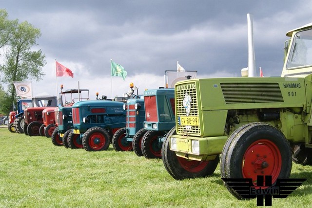 Hanomag