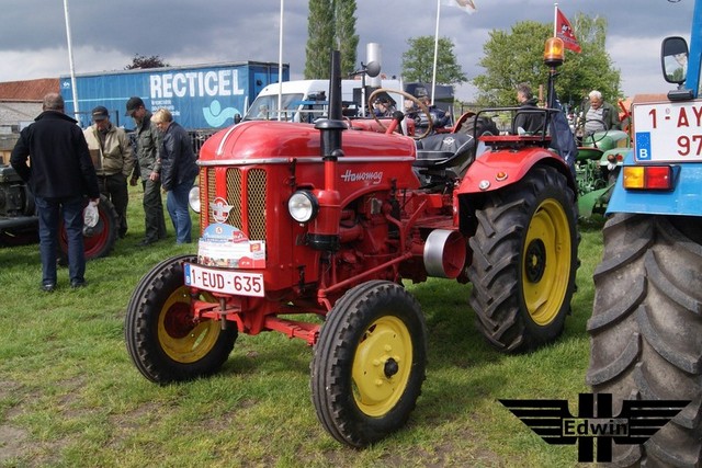 Hanomag