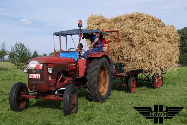 Hanomag