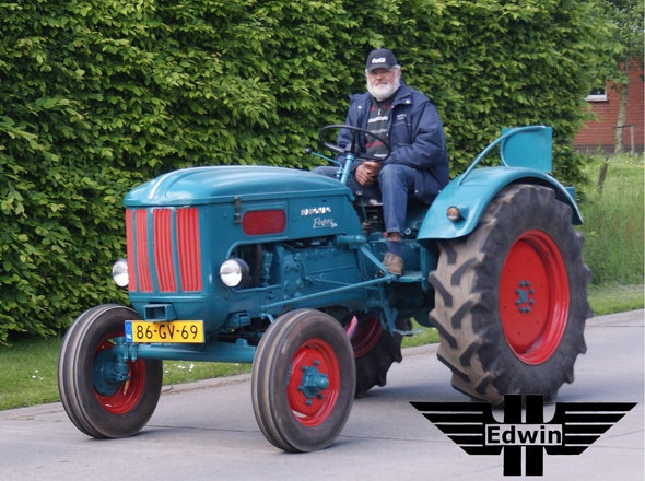 Hanomag