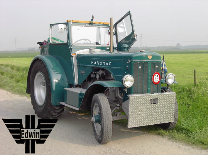 R 455