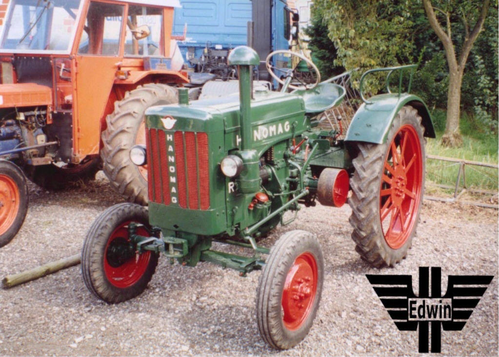 R 40