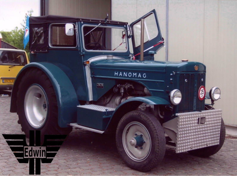 R 455 ATK