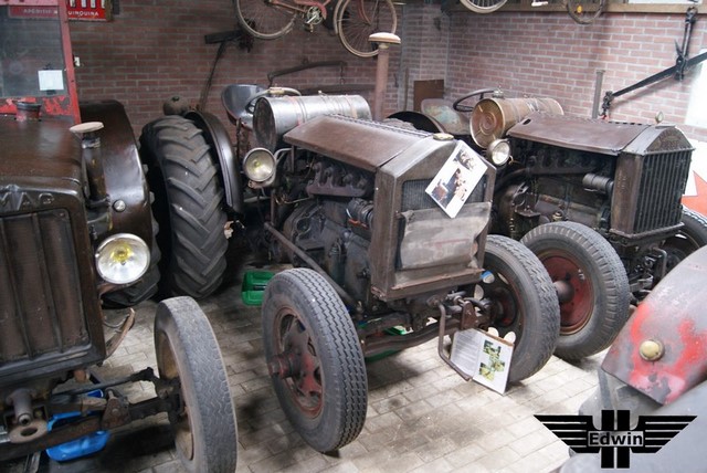 Hanomag