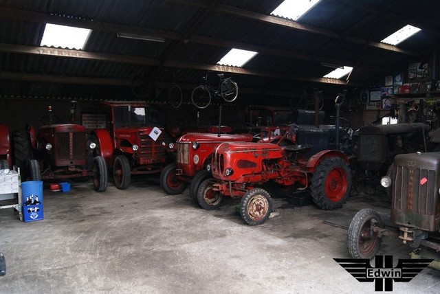 Hanomag