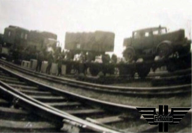 Hanomag