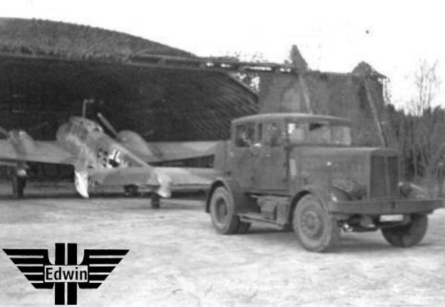Hanomag