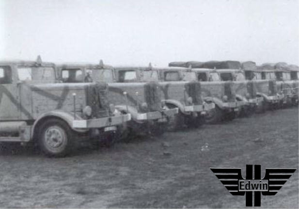 Hanomag