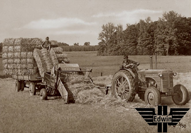 Hanomag
