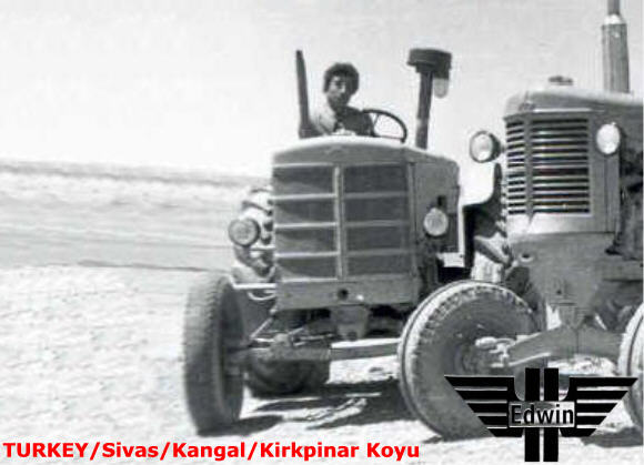 Hanomag