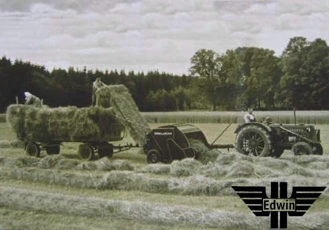 Hanomag