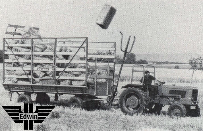 Hanomag