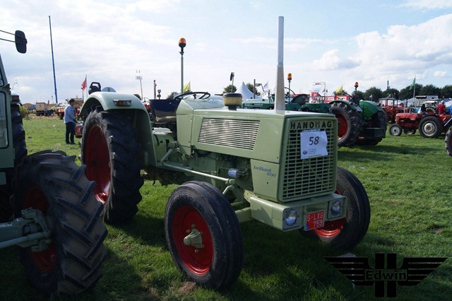 Hanomag