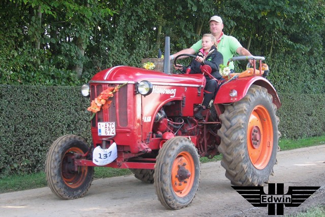 Hanomag