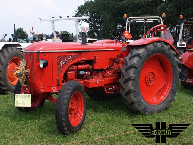 Hanomag