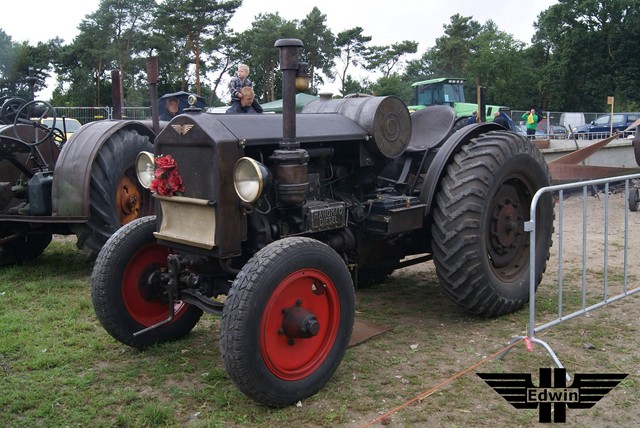 Hanomag