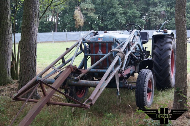 Hanomag