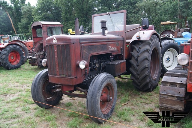 Hanomag