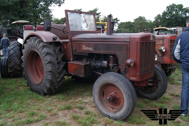 Hanomag