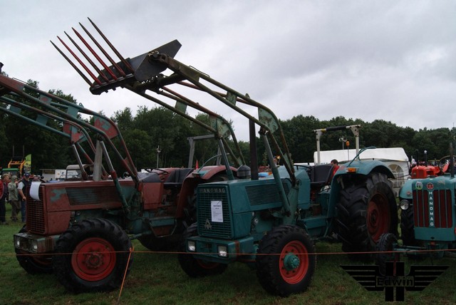 Hanomag