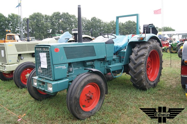 Hanomag