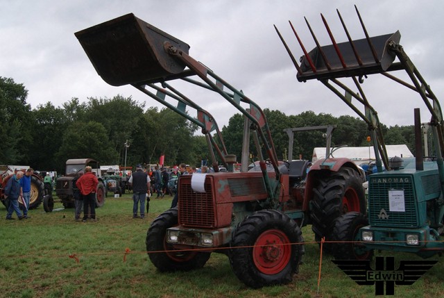 Hanomag