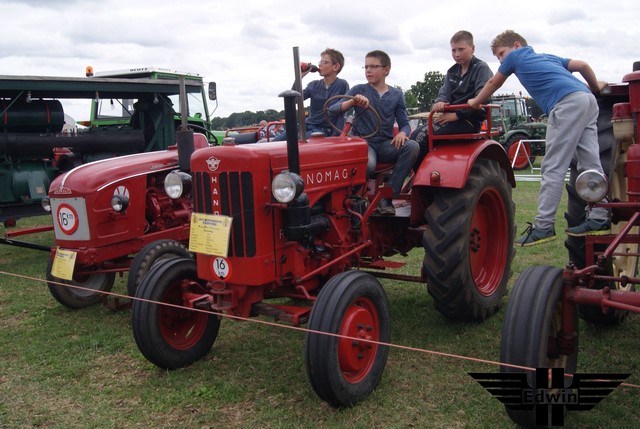 Hanomag