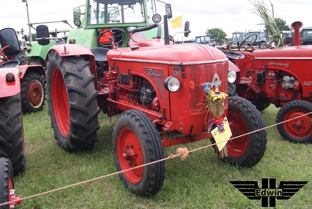 Hanomag