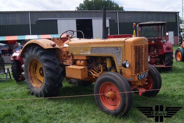 Hanomag