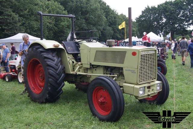 Hanomag