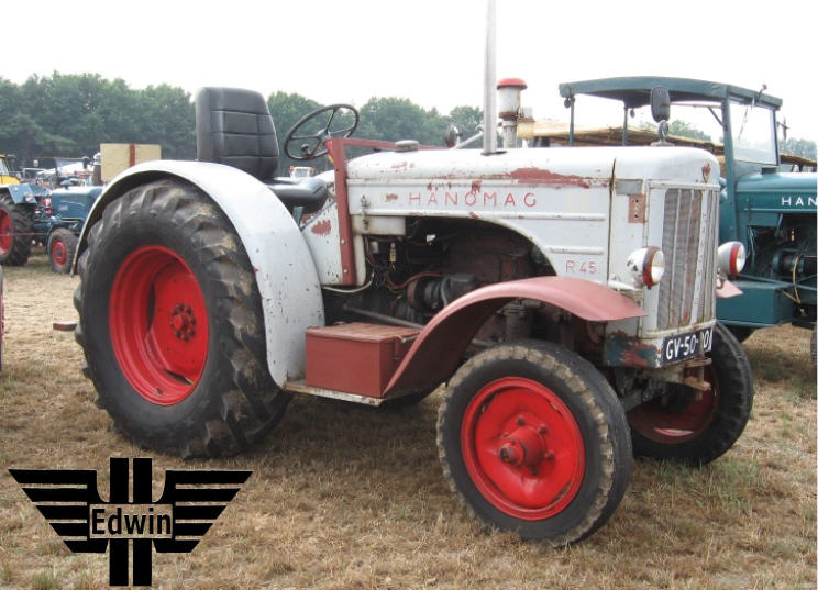 R45