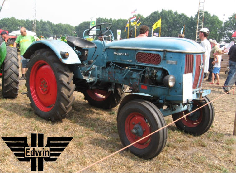 Perfekt300