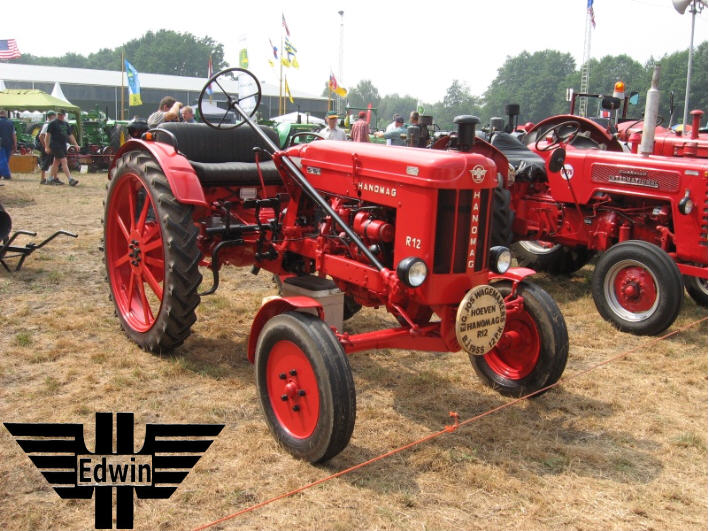 R12