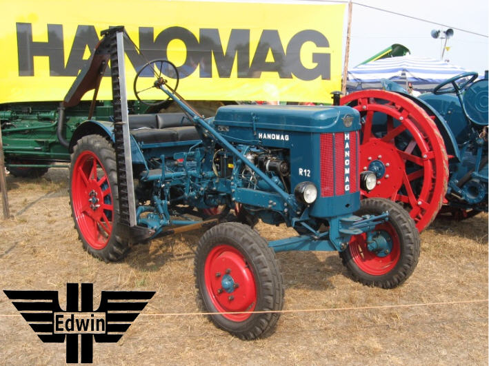R12