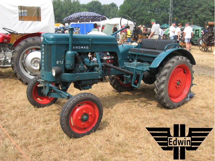 R12