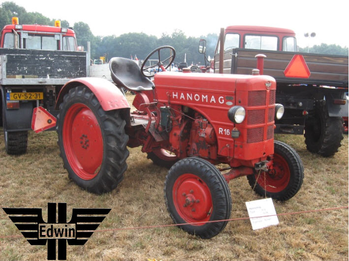 R16