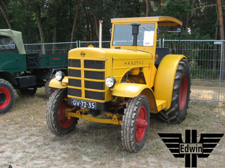 R45