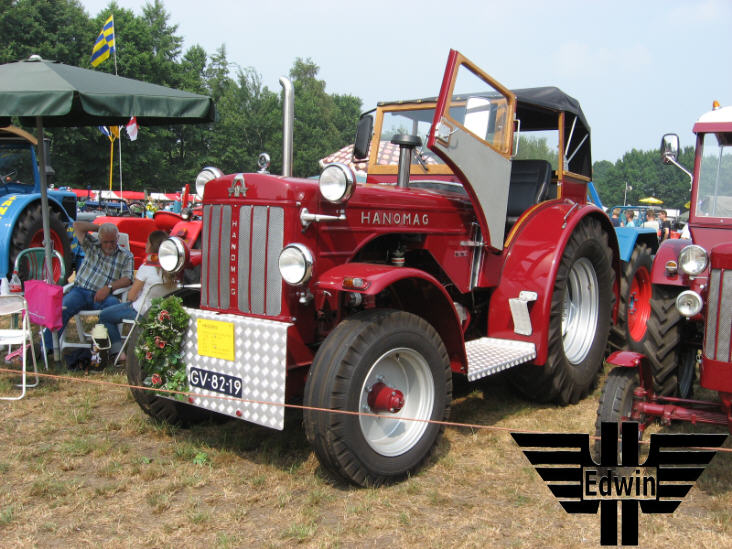 R455ATK
