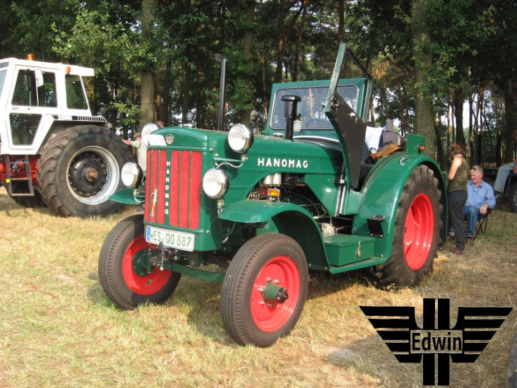 R55ATk
